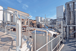 газопотребление назораспределение надзор промышленная безопасность