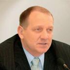 Нестеров Александр Васильевич, первый заместитель министра природных ресурсов и охраны окружающей среды Удмуртской Республики