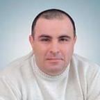 Агаджанян Тигран Саркисович, директор ООО «Малопургинский РСУ»