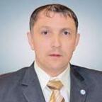 АХМЕТОВ Рустам Дамирович,  директор ОАО «СОВ-НКНХ»
