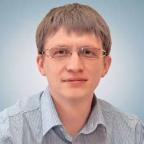 АНДРЕЕВ Максим Александрович, заместитель директора  саморегулируемой организации Некоммерческое  партнерство «Строитель» 