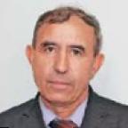 Асадуллин Олег Хусаенович, директор МП «Камбарская ПМК»
