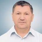 АЗИЗОВ Нагим Миргасимович, генеральный директор ООО «Кровля-2»