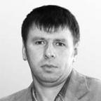 Бабушкин Николай Сергеевич, директор ООО «СЭП «Экосервис-М»