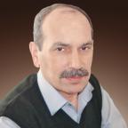 БАГАЕВ  Хусейн Саид-Усманович, государственный инспектор труда в Чеченской Республике