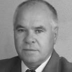 Бакулев Вячеслав Иванович, главный инженер ОАО «Удмуртэнерго»