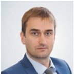 Балобанов Ярослав Викторович, директор ООО «УКС» 