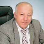 Беляев Виктор Михайлович, генеральный директор ООО «Завьяловспецсервис»