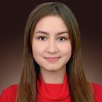 БЛИНОВА Елена Дмитриевна ведущий специалист-эксперт Государственной инспекции труда  в Удмуртской Республике