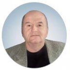 Булатов Рамиль Исмагилович, сопредседатель межрегионального территориально-отраслевого кластера «Агрополис «Алькиагробиопром», ученый секретарь РЭЦ