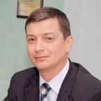 БУРМИСТРОВ  Владимир Владимирович,  директор филиала  ООО «Росгосстрах» в УР