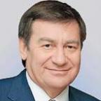 ЧИЧЕЛОВ  Виктор  Александрович,  генеральный директор ООО «Газпром трансгаз Чайковский»