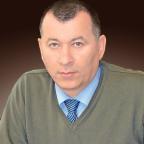 ЭЛЬМУРЗАЕВ Адам Увайсович, руководитель Государственной инспекции труда — главный государственный инспектор труда  в Чеченской Республике