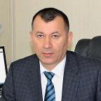 ЭЛЬМУРЗАЕВ Адам Увайсович,  руководитель Государственной инспекции труда — главный государственный инспектор труда  в Чеченской Республике