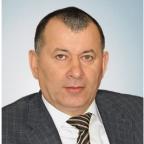 Эльмурзаев Адам Увайсович, руководитель Государственной инспекции труда – Главный государственный инспектор труда в Чеченской Республике