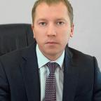 Фёдоров Дмитрий Константинович, директор Удмуртского  филиала ОАО «ТГК-5»