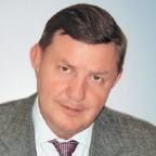 Николай Дмитриевич, руководитель Государственной  инспекции труда — главный государственный инспектор труда в Ростовской области