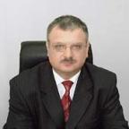ФОМИН Алексей Владимирович, технический директор ИКЦ «Альтон»
