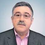 Габидуллин  Ахат Габдулхаевич,  директор некоммерческого партнерства «Содействие  в области ТЭР»