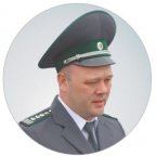 Галеев Ильнур Наилович, руководитель Управления Россельхознадзора по Республике Татарстан