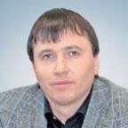 ГАЛИУЛЛИН Ринат Равилевич, председатель правления АНО ПИИ «ЦЭИС» 