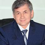 ГАСКАРОВ  Венер Занфирович, директор  ООО «Таргин Механосервис»