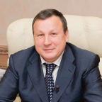 Гилаев Гани Гайсинович, генеральный директор ОАО «Удмуртнефть»