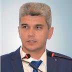 Гимадиев Алмаз Тагирович, заместитель руководителя Приволжского управления Ростехнадзора