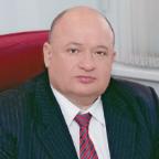 ГИНСБУРГ  Владимир Срульевич, генеральный директор ПАО «Казанский  электротехнический  завод»