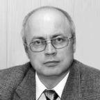 Городилов Сергей Николаевич, директор ООО «Промавтоматика»