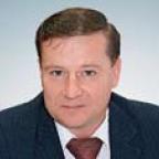 Говязин Андрей Петрович, исполнительный директор ООО «СпецТехТранс» 