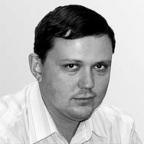Гуров Олег Вячеславович, директор ООО «Межрегиональная лизинговая компания»