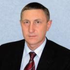 Хаматов Раиль Раисович, начальник отдела ИКЦ «Альтон»