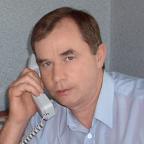 ХАЙРУЛЛИН Шамиль Файзиевич, директор МУП «Нефтекамское межрайонное предприятие электрических сетей»