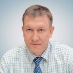 ХАЙРУТДИНОВ Фарит Юсупович, руководитель Управления Федеральной службы по надзору в сфере природопользования по Республике Татарстан