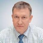 ХАЙРУТДИНОВ  Фарит Юсупович,  руководитель Управления Федеральной службы по надзору в сфере природопользования  по Республике Татарстан