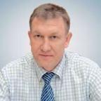 ХАЙРУТДИНОВ  Фарит Юсупович,  руководитель Управления Федеральной службы по надзору в сфере природопользования по Республике Татарстан