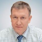 Хайрутдинов Фарит Юсупович, руководитель Управления Росприроднадзора по Республике Татарстан