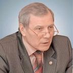 ХОДЫРЕВ  Александр Григорьевич,  директор НП СРО «Строитель»