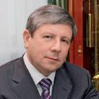 КАНТЮКОВ  Рафкат Абдулхаевич, генеральный директор  ООО «Газпром трансгаз Казань»