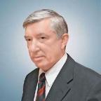 КАРАВАЕВ  Александр Петрович, руководитель Управления  Федеральной службы по надзору  в сфере природопользования по Республике Мордовия