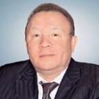 КАРАВАЕВ  Владимир Иванович,  генеральный директор  ЗАО «Эверест-Турбосервис»