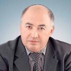Касаткин Геннадий Дмитриевич, начальник организационно-правового отдела РЭК УР
