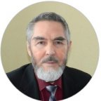Каюмов Нагим Баянович,  генеральный директор ООО «Корпорация  Альтон» 