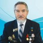 Каюмов Н.Б., генеральный директор ООО "Корпорация "Альтон"