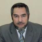 Каюмов Нагим Баянович, генеральный директор ИКЦ «Альтон», академик