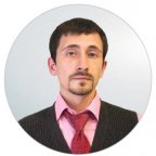 Клименко  Максим Михайлович, эксперт-консультант по промышленной безопасности,  директор по развитию экспертно-консалтинговой группы «МТК Эксперт»
