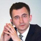 КЛИМЕНКО Максим Михайлович, эксперт-консультант  по промышленной  безопасности, директор по развитию экспертно-консалтинговой группы «МТК Эксперт»