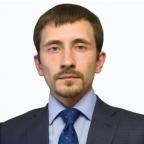 КЛИМЕНКО Максим Михайлович,  эксперт-консультант по промышленной безопасности, директор по развитию экспертно-консалтинговой группы «МТК Эксперт»
