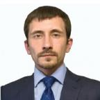КЛИМЕНКО Максим Михайлович, эксперт-консультант по промышленной безопасности,  директор по развитию экспертно-консалтинговой группы «МТК Эксперт»